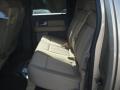 2013 F150 XLT SuperCrew 4x4 #13