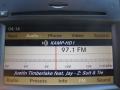 2010 GL 450 4Matic #14