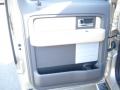 2013 F150 XLT SuperCrew 4x4 #14