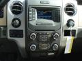 2013 F150 XLT SuperCrew 4x4 #15