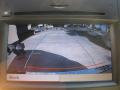 2010 GL 450 4Matic #16