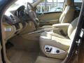 2010 GL 450 4Matic #18