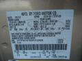 2013 F150 XLT SuperCrew 4x4 #18