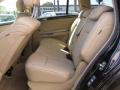 2010 GL 450 4Matic #19
