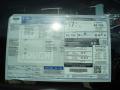 2013 F150 XLT SuperCrew 4x4 #19