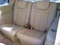 2010 GL 450 4Matic #20