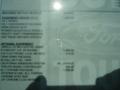 2013 F150 XLT SuperCrew 4x4 #20