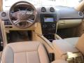 2010 GL 450 4Matic #21