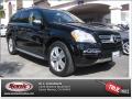 2010 GL 450 4Matic #23