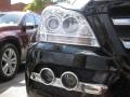 2010 GL 450 4Matic #24