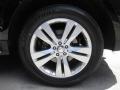 2010 GL 450 4Matic #25