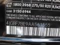 2010 GL 450 4Matic #26