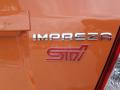  2013 Subaru Impreza Logo #7