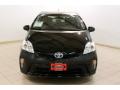 2013 Prius Four Hybrid #2