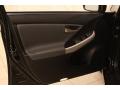 2013 Prius Four Hybrid #4
