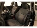 2013 Prius Four Hybrid #5
