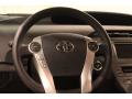 2013 Prius Four Hybrid #6