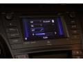 2013 Prius Four Hybrid #11