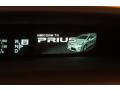 2013 Prius Four Hybrid #16