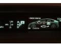 2013 Prius Four Hybrid #17