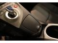 2013 Prius Four Hybrid #18