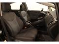 2013 Prius Four Hybrid #19