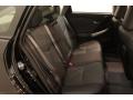 2013 Prius Four Hybrid #20