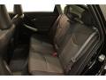 2013 Prius Four Hybrid #21