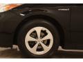 2013 Prius Four Hybrid #24