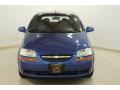 2005 Aveo LS Hatchback #2