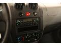 2005 Aveo LS Hatchback #9