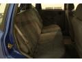 2005 Aveo LS Hatchback #12