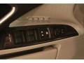 2009 IS 250 AWD #5