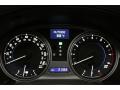 2009 IS 250 AWD #9