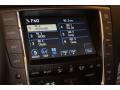 2009 IS 250 AWD #11
