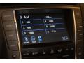 2009 IS 250 AWD #12