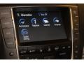 2009 IS 250 AWD #16