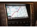 2009 IS 250 AWD #17