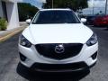 2014 CX-5 Touring #2 2014 CX-5 Touring #2