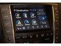 2009 IS 250 AWD #18
