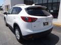 2014 CX-5 Touring #4 2014 CX-5 Touring #4