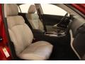 2009 IS 250 AWD #23