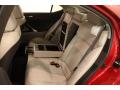 2009 IS 250 AWD #26