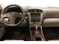 2009 IS 250 AWD #27