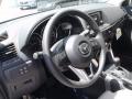 2014 CX-5 Touring #11 2014 CX-5 Touring #11