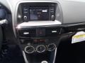 2014 CX-5 Touring #14 2014 CX-5 Touring #14