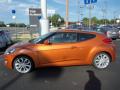2013 Veloster  #5