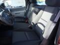 2013 Silverado 1500 LS Regular Cab #11