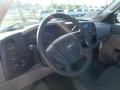 2013 Silverado 1500 LS Regular Cab #12