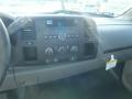 2013 Silverado 1500 LS Regular Cab #14